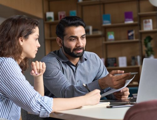 RFP Youth Work-Based-Learning Payroll Services – Answers to RFP Questions Version 2