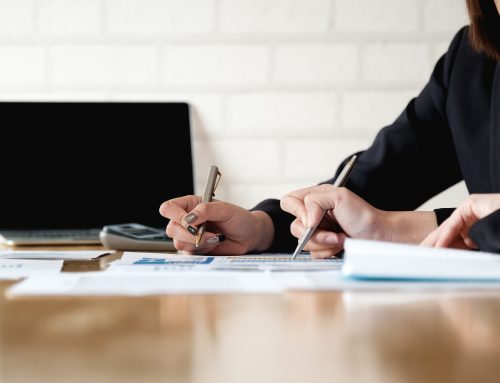 RFP – YOUTH WORK-BASED LEARNING PAYROLL SERVICES – Answers to RFP Questions Posted