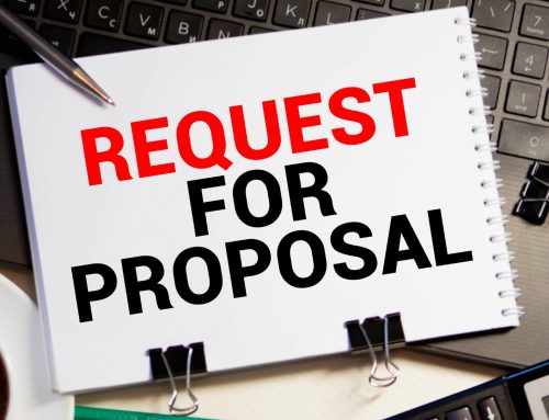 RFP Announcement – Youth Workforce Development Services – East AlabamaWorks!