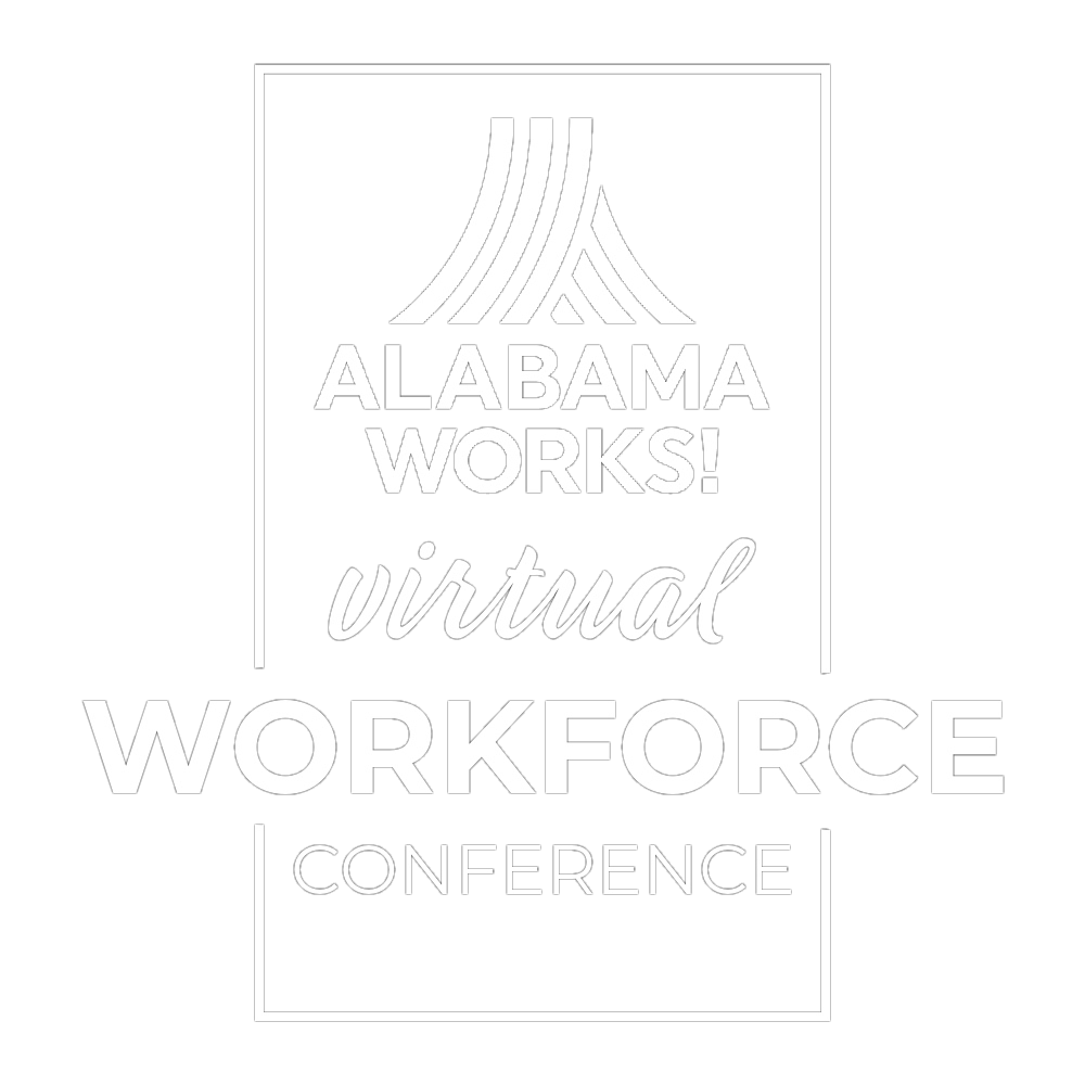 Virtual Workforce Logo