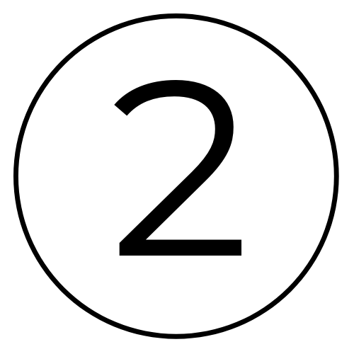 Dark 2 (Reg)