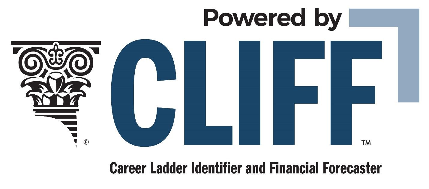 Powered by Cliff