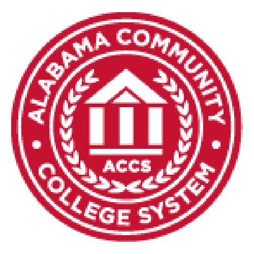 ACCS Logo