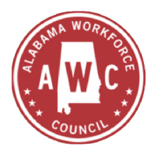 AWC logo