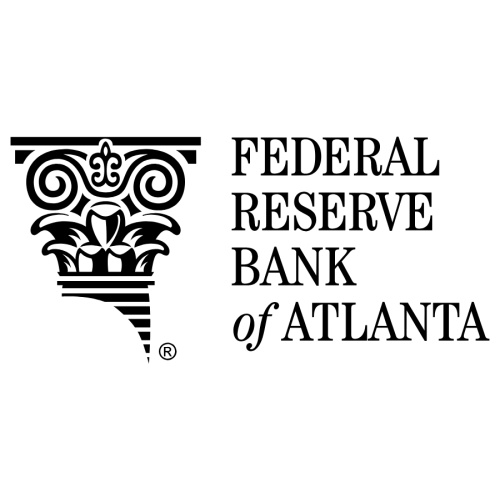 Federal Reserve Bank of Atlanta