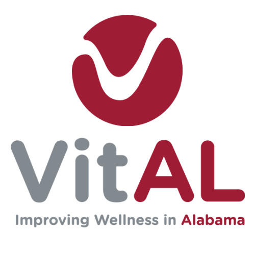 Vital logo
