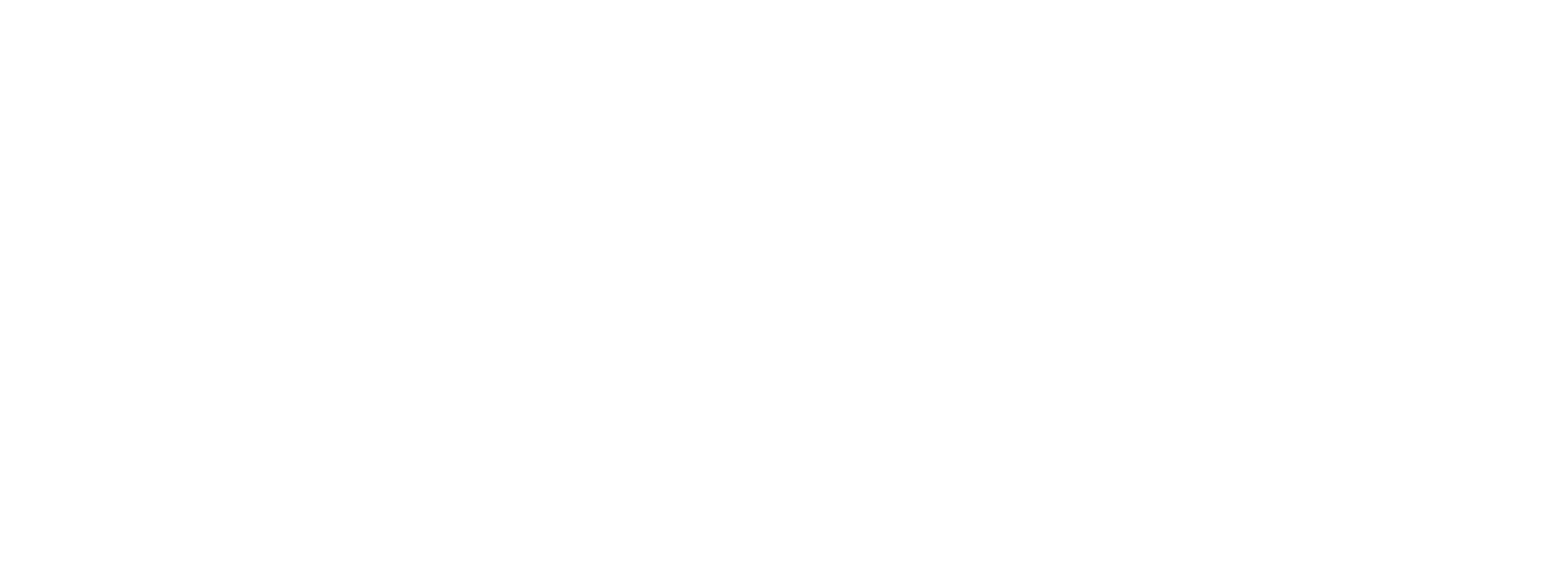 Webinar Series Logo (Refreshed)