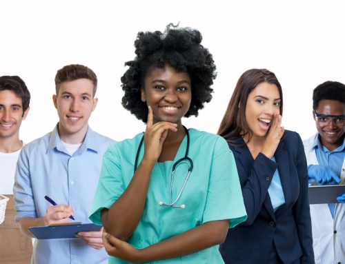 Alabama Selected To Participate In NGA Youth Apprenticeship Policy Academy