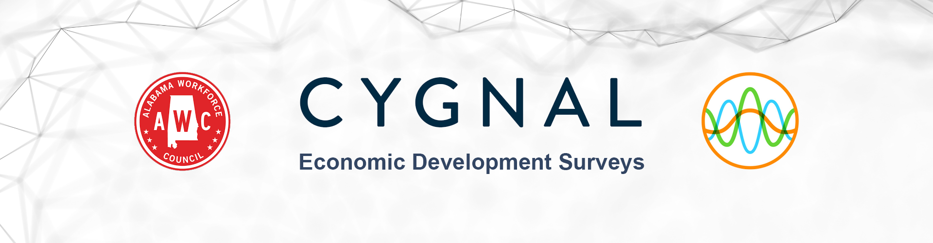 Alabama Workforce Council – Signal Surveys Alabama Workforce Council - Signal Surveys header graphic