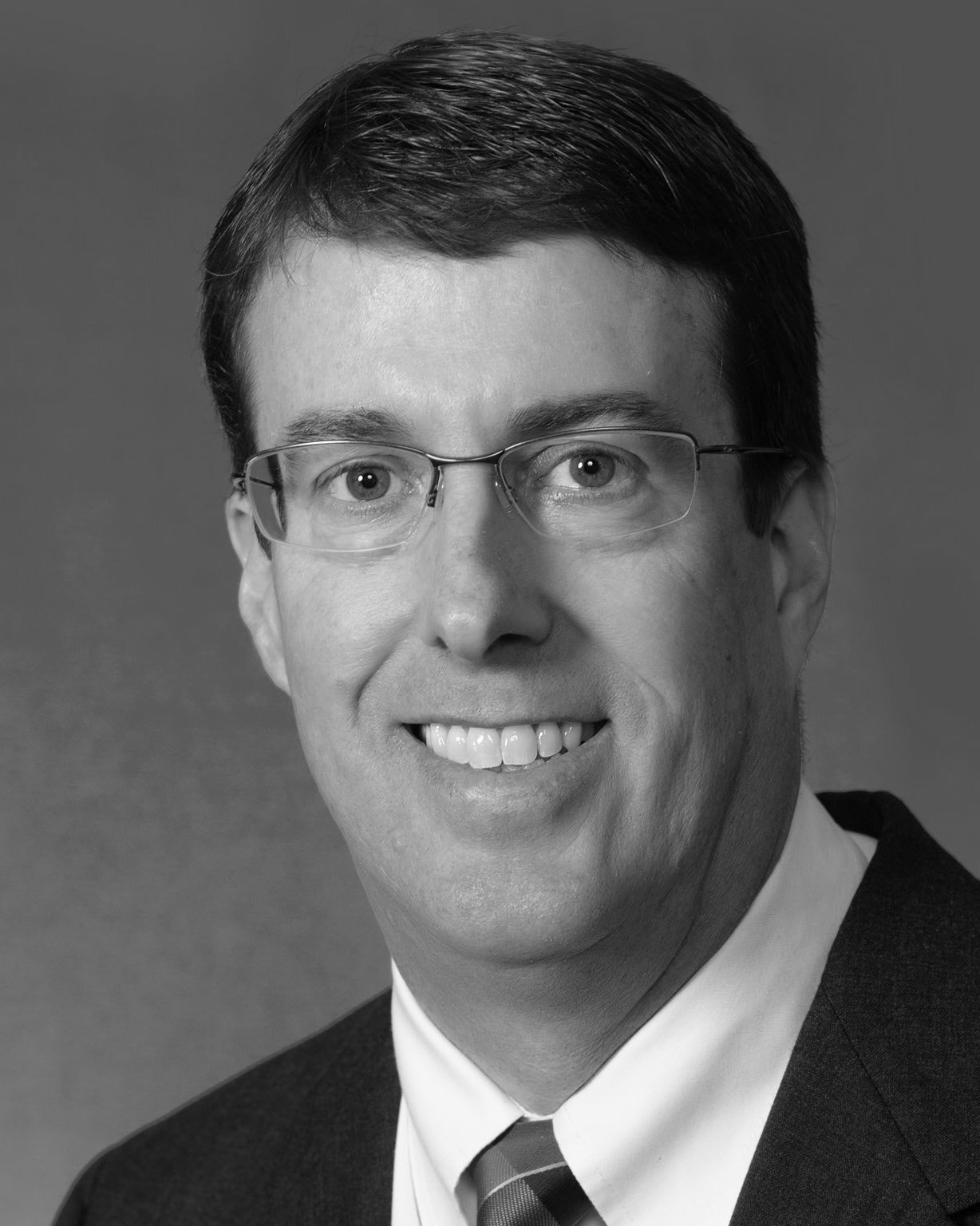 Bob Schwynn