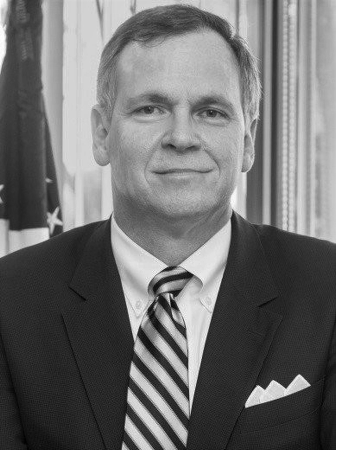 Jim Purcell