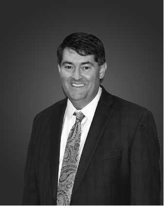 Keith Phillips