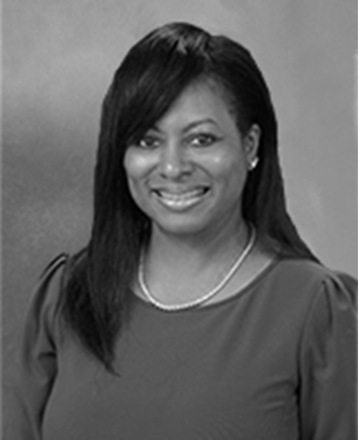 Miranda Bouldin-Frost