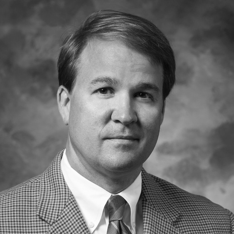 Billy Norrell