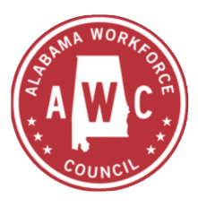 awc logo