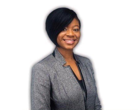 Taja Traylor profile image