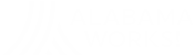 AlabamaWorks Logo