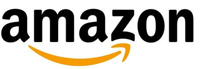 Amazon logo