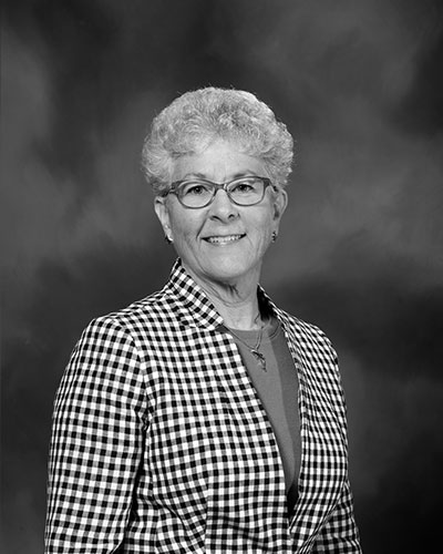 Melissa Herkt