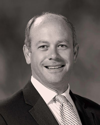 Phillip Cleveland