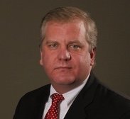 portrait image of donny jones