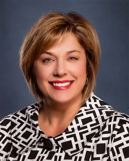 image of Gindi Prutzman