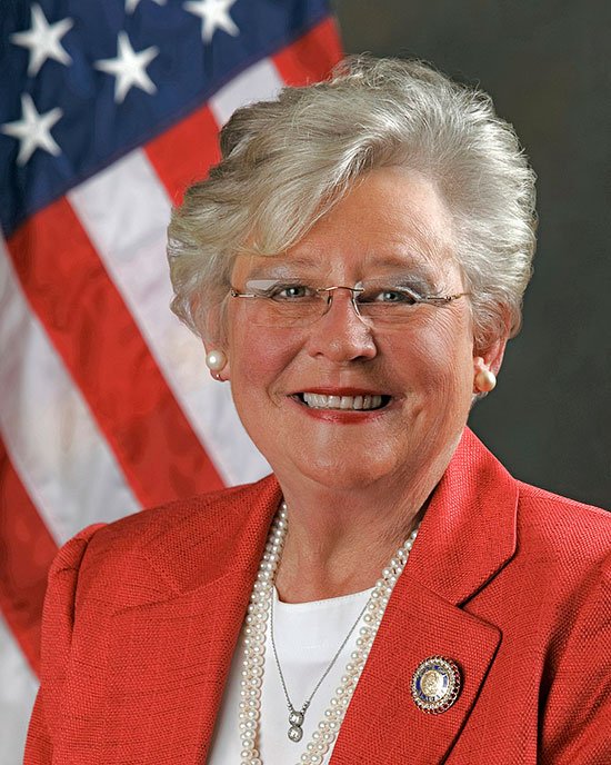 governor_600px