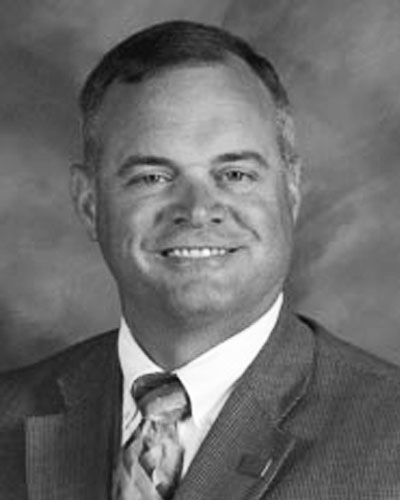 Jimmy Hull