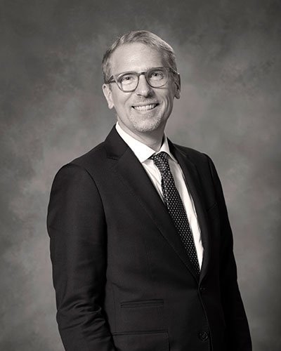 Neil Lamb