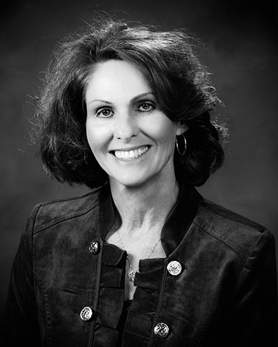 Peggy Sease