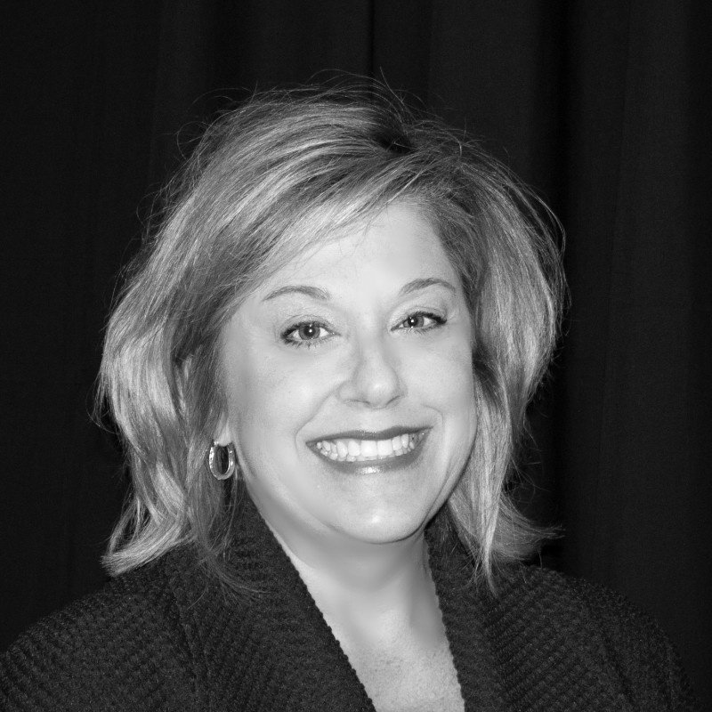 Gindi Prutzman
