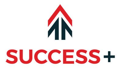successplus_logo